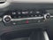 2026 Mazda Mazda3 Hatchback 2.5 S Premium