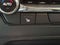 2026 Mazda Mazda3 Hatchback 2.5 S Premium
