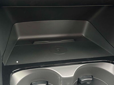 2026 Mazda Mazda3 Hatchback 2.5 S Premium