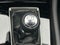 2026 Mazda Mazda3 Hatchback 2.5 S Premium