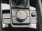 2026 Mazda Mazda3 Hatchback 2.5 S Premium