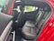 2026 Mazda Mazda3 Hatchback 2.5 S Premium