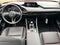 2026 Mazda Mazda3 Hatchback 2.5 S Premium
