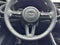 2026 Mazda Mazda3 Hatchback 2.5 S Premium