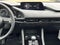 2026 Mazda Mazda3 Hatchback 2.5 S Premium