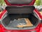 2026 Mazda Mazda3 Hatchback 2.5 S Premium