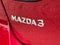 2026 Mazda Mazda3 Hatchback 2.5 S Premium