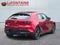 2026 Mazda Mazda3 Hatchback 2.5 S Premium