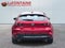 2026 Mazda Mazda3 Hatchback 2.5 S Premium