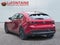 2026 Mazda Mazda3 Hatchback 2.5 S Premium