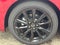 2026 Mazda Mazda3 Hatchback 2.5 S Premium