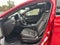 2026 Mazda Mazda3 Hatchback 2.5 S Premium