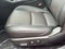 2026 Mazda Mazda3 Hatchback 2.5 S Premium