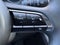 2026 Mazda Mazda3 Hatchback 2.5 S Carbon Edition AWD