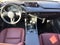 2026 Mazda Mazda3 Hatchback 2.5 S Carbon Edition AWD
