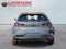 2026 Mazda Mazda3 Hatchback 2.5 S Carbon Edition AWD