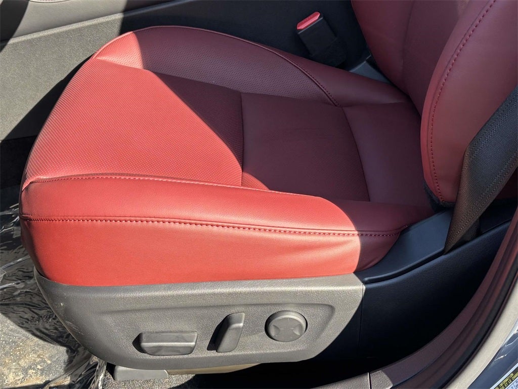 2026 Mazda Mazda3 Hatchback 2.5 S Carbon Edition AWD