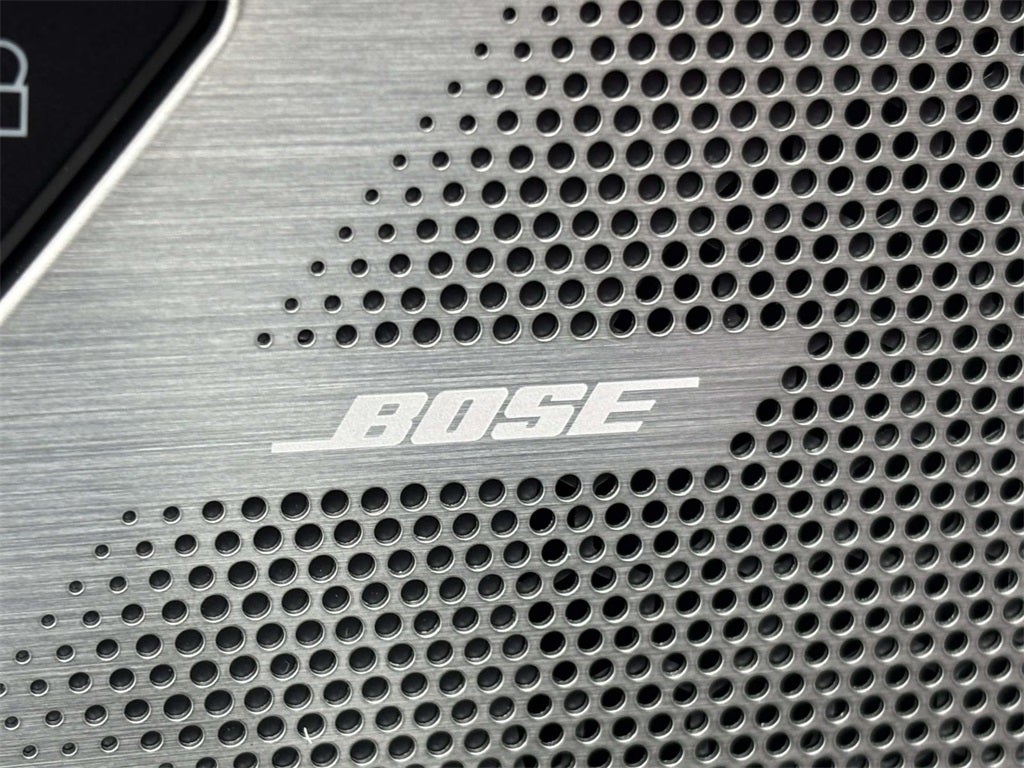 2026 Mazda Mazda3 Hatchback 2.5 Turbo Premium Plus AWD