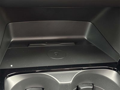 2026 Mazda Mazda3 Hatchback 2.5 Turbo Premium Plus AWD