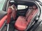 2026 Mazda Mazda3 Hatchback 2.5 Turbo Premium Plus AWD