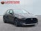 2026 Mazda Mazda3 Hatchback 2.5 Turbo Premium Plus AWD