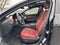 2026 Mazda Mazda3 Hatchback 2.5 Turbo Premium Plus AWD