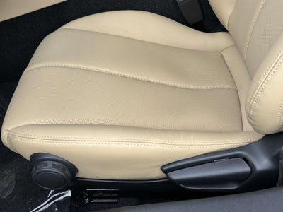 2026 Mazda Mazda MX-5 Miata Grand Touring