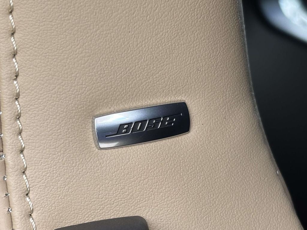 2026 Mazda Mazda MX-5 Miata Grand Touring