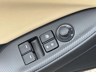 2026 Mazda Mazda MX-5 Miata Grand Touring