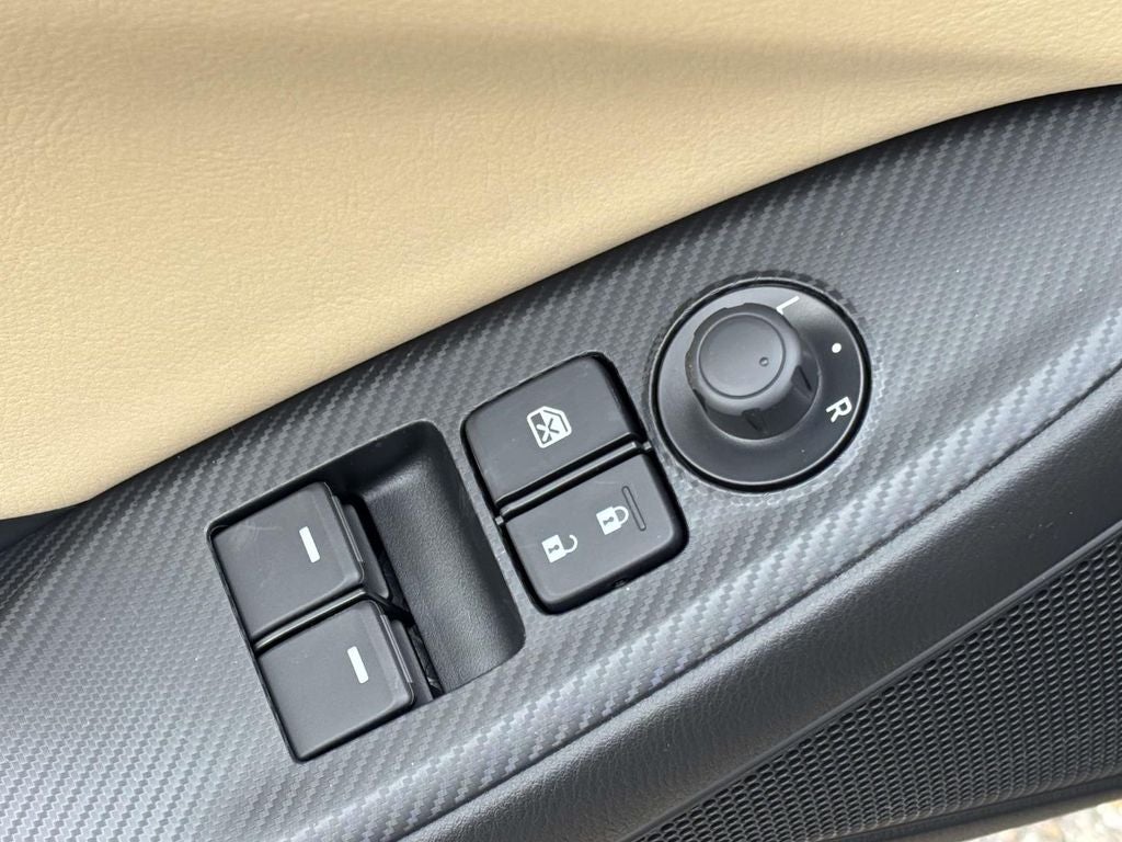 2026 Mazda Mazda MX-5 Miata Grand Touring