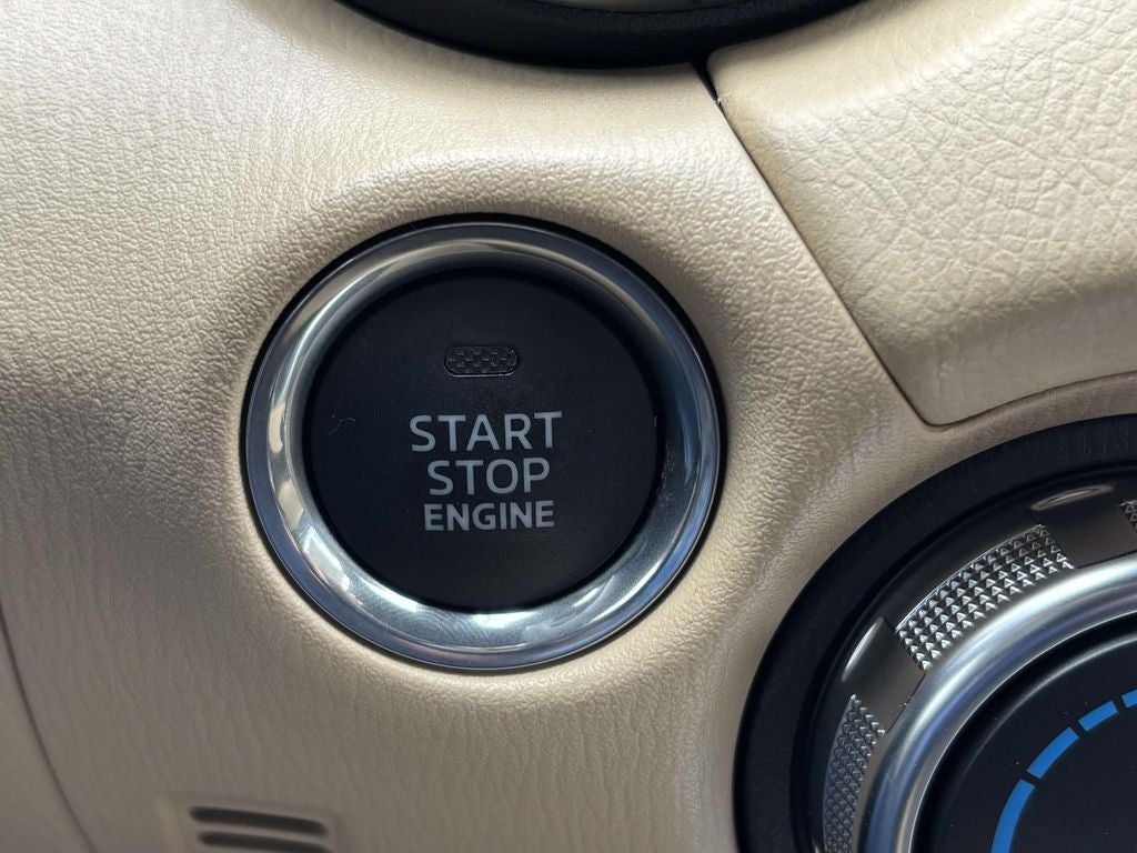 2026 Mazda Mazda MX-5 Miata Grand Touring