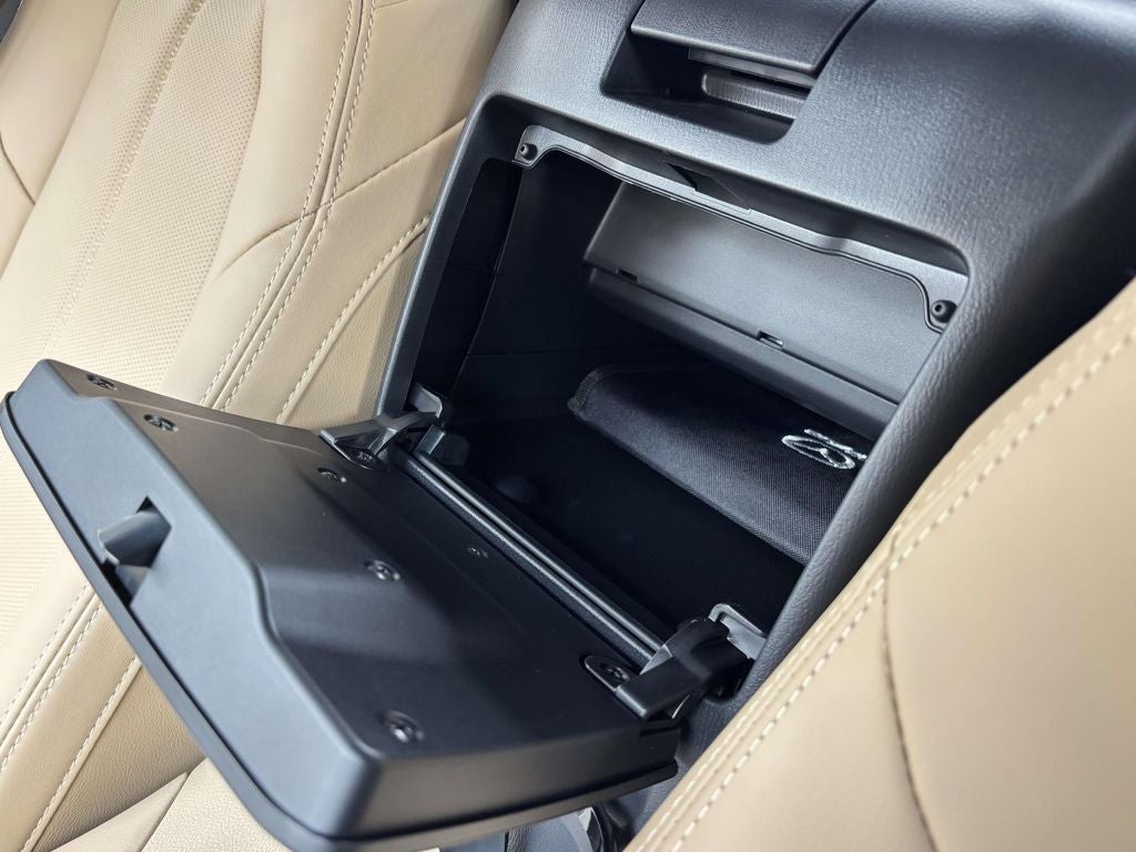 2026 Mazda Mazda MX-5 Miata Grand Touring