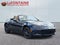 2026 Mazda Mazda MX-5 Miata Grand Touring