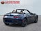 2026 Mazda Mazda MX-5 Miata Grand Touring