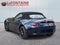 2026 Mazda Mazda MX-5 Miata Grand Touring