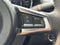 2022 Mazda Mazda MX-5 Miata Grand Touring