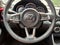 2022 Mazda Mazda MX-5 Miata Grand Touring
