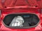 2022 Mazda Mazda MX-5 Miata Grand Touring