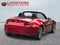 2022 Mazda Mazda MX-5 Miata Grand Touring