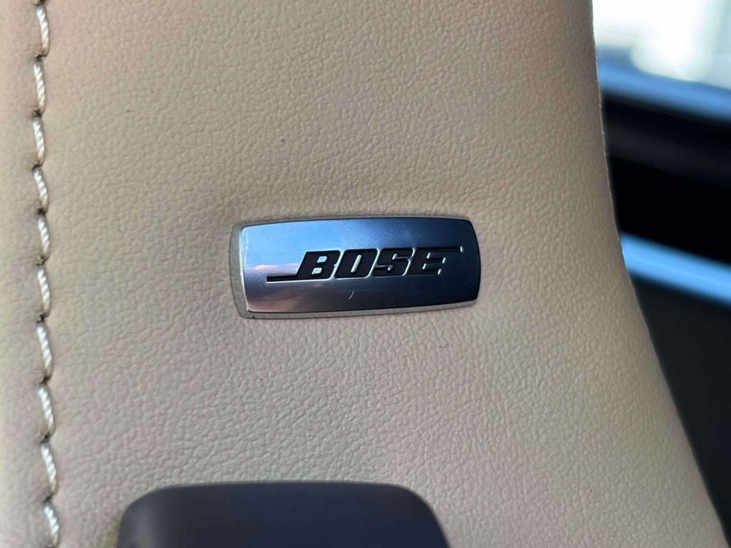 2026 Mazda Mazda MX-5 Miata RF Grand Touring