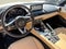 2026 Mazda Mazda MX-5 Miata RF Grand Touring