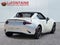 2026 Mazda Mazda MX-5 Miata RF Grand Touring