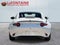 2026 Mazda Mazda MX-5 Miata RF Grand Touring
