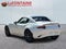 2026 Mazda Mazda MX-5 Miata RF Grand Touring