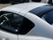 2026 Mazda Mazda MX-5 Miata RF Grand Touring