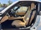 2026 Mazda Mazda MX-5 Miata RF Grand Touring