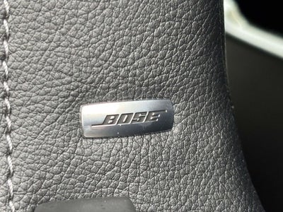 2026 Mazda Mazda MX-5 Miata RF Grand Touring