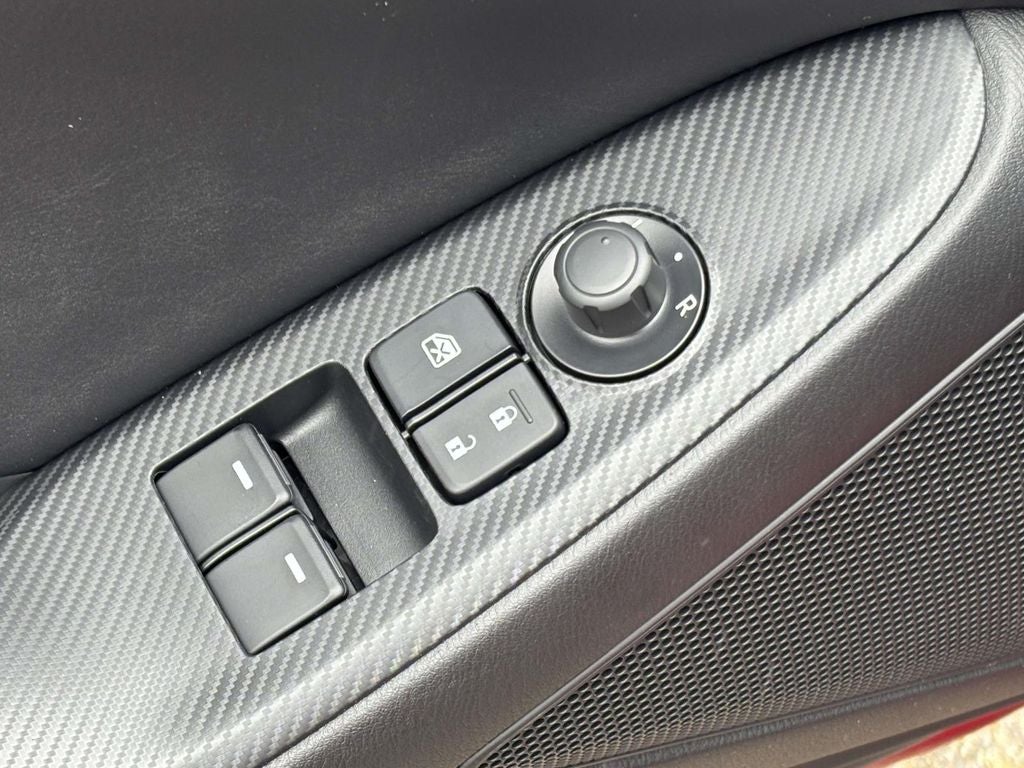 2026 Mazda Mazda MX-5 Miata RF Grand Touring