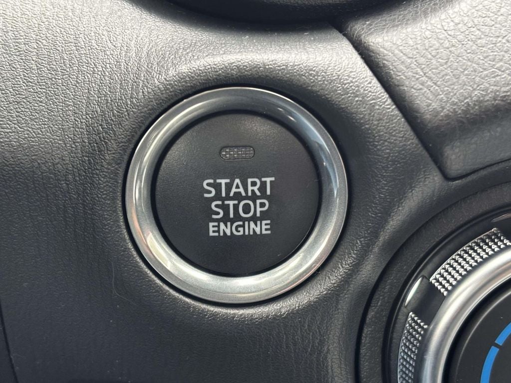 2026 Mazda Mazda MX-5 Miata RF Grand Touring