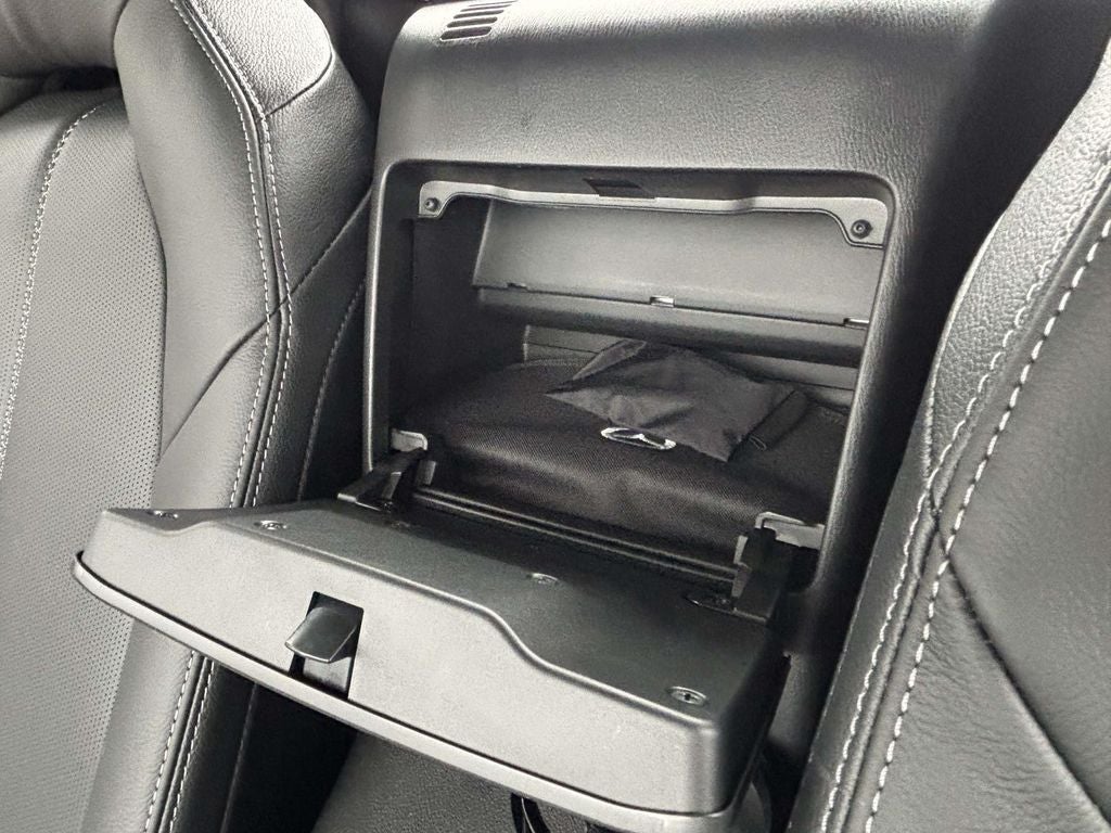 2026 Mazda Mazda MX-5 Miata RF Grand Touring